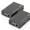 Digitus Extensor HDMI KVM 1 4K HDBaseT