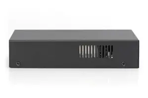 Digitus Injetor PoE++ Gigabit Ethernet 85W