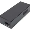 Digitus Injetor PoE++ Gigabit Ethernet 85W