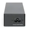 Digitus Injetor PoE++ Gigabit Ethernet 85W