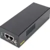 Digitus Injetor PoE++ Gigabit Ethernet 85W
