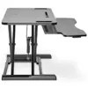 Digitus Stand Desktop Ajustável 95x61cm