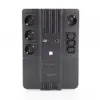 Digitus UPS All-in-one 800VA 480W Linha interativa