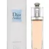 Dior Addict Eau de Toilette 100ml Mulher