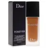 Dior Diorskin Forever Skin Mate Base Tom 6N Neutral 30ml