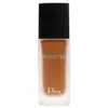 Dior Diorskin Forever Skin Mate Base Tom 6N Neutral 30ml