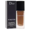 Dior Forever Skin Mate Base Tom 7N 30ml