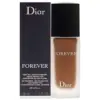Dior Forever Skin Mate Base Tom 7N 30ml