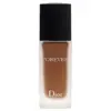 Dior Forever Skin Mate Base Tom 7N 30ml