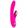 Diversia Bunny Waves Vibrador 24cm