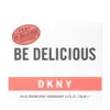 DKNY Be Delicious Fresh Blossom 100ml Eau de Parfum