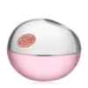 DKNY Be Delicious Fresh Blossom 100ml Eau de Parfum