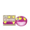 DKNY Be Delicious Orchard Eau de Parfum 50ml Fragrance Intenso