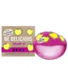 DKNY Be Delicious Orchard Woman Eau de Parfum 100ml Fragrance Intenso