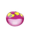 DKNY Be Delicious Orchard Woman Eau de Parfum 100ml Fragrance Intenso
