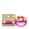DKNY Be Delicious Orchard Woman Eau de Parfum 30ml