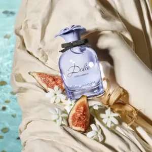 Dolce & Gabbana Dolce Blue Jasmine Eau de Parfum 75ml