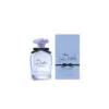 Dolce & Gabbana Dolce Blue Jasmine Eau de Parfum 75ml