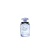 Dolce & Gabbana Dolce Blue Jasmine Eau de Parfum 75ml