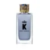 Dolce & Gabbana K By D&G Eau de Toilette 100ml