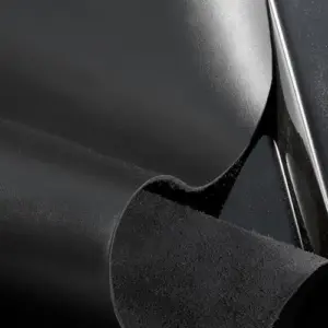 Dolce & Gabbana K By Dolce & Gabbana Intense Eau de Parfum 100ml