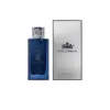 Dolce & Gabbana K By Dolce & Gabbana Intense Eau de Parfum 100ml