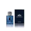 Dolce & Gabbana K Eau de Parfum Masculino 50ml