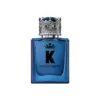 Dolce & Gabbana K Eau de Parfum Masculino 50ml