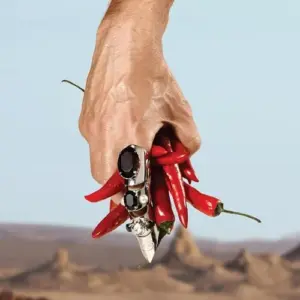 Dolce & Gabbana K Eau de Toilette Masculino