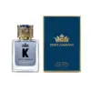 Dolce & Gabbana K Eau de Toilette Masculino