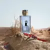 Dolce & Gabbana K Eau de Toilette Masculino