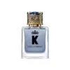 Dolce & Gabbana K Eau de Toilette Masculino