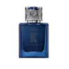 Dolce & Gabbana K Intense Eau de Parfum para Homem