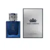 Dolce & Gabbana K Intense Eau de Parfum para Homem