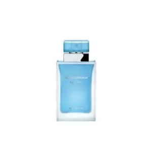Dolce & Gabbana Light Blue Intense Floral Frutada 25ml Eau de Parfum