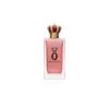 Dolce & Gabbana Q Woman Eau de Parfum Intense 100ml