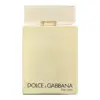 Dolce & Gabbana The One For Men Eau de Parfum Intense 100ml