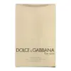 Dolce & Gabbana The One For Men Eau de Parfum Intense 100ml