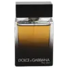 Dolce & Gabbana The One Man Eau de Parfum Toranjericão, Coentro e Manjericão