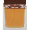 Dolce & Gabbana The One Man Eau de Toilette 100ml