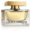 Dolce & Gabbana The One Woman Eau de Parfum 75ml Floral Oriental