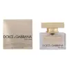 Dolce & Gabbana The One Woman Eau de Parfum 75ml Floral Oriental