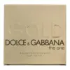 Dolce & Gabbana The One Woman Eau de Parfum Intense 50ml