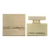 Dolce & Gabbana The One Woman Eau de Parfum Intense 50ml