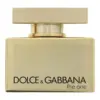 Dolce & Gabbana The One Woman Eau de Parfum Intense 50ml