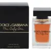 Dolce & Gabbana The Only One 50ml perfume feminino