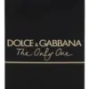 Dolce & Gabbana The Only One 50ml perfume feminino