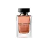 Dolce & Gabbana The Only One Eau de Parfum 100ml Feminino