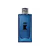 Dolce Gabbana K by Dolce Gabbana Man Eau de Parfum