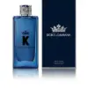 Dolce Gabbana K by Dolce Gabbana Man Eau de Parfum